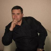 Отзыв от Олег - Visa DTV